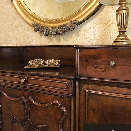 Zitelli Aosta Villa Cogne Eksteriør billede